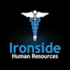 Ironside Human Resources United States Jobs Expertini
